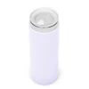 FOOF DEMI CUP 500mL (16oz) -Drinkware Shop bkr insulated glass tumbler 16oz foof cup 500ml 16oz vtfobtb l16ht 810095831393 34380980191403