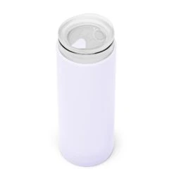 FOOF DEMI CUP 500mL (16oz)