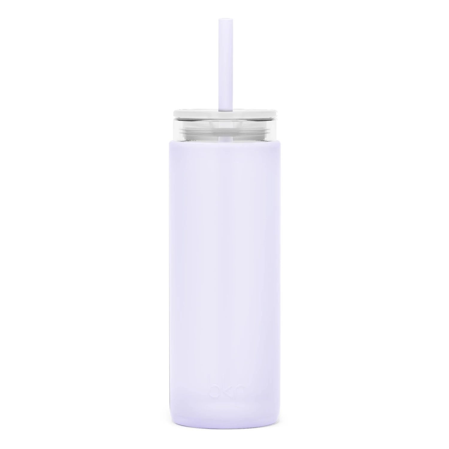 FOOF & THE COTTON CANDY - DEMI CUP SIP KIT 500ML (16oz) 5 FOOF & THE COTTON CANDY - DEMI CUP SIP KIT 500ML (16oz) - Image 3