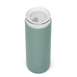 OCEAN DEMI CUP 500mL (16oz)
