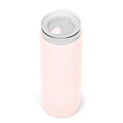 PARIS DEMI CUP 500mL (16oz)