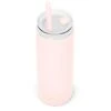 PARIS & THE COTTON CANDY - DEMI CUP SIP KIT 500ML (16oz)