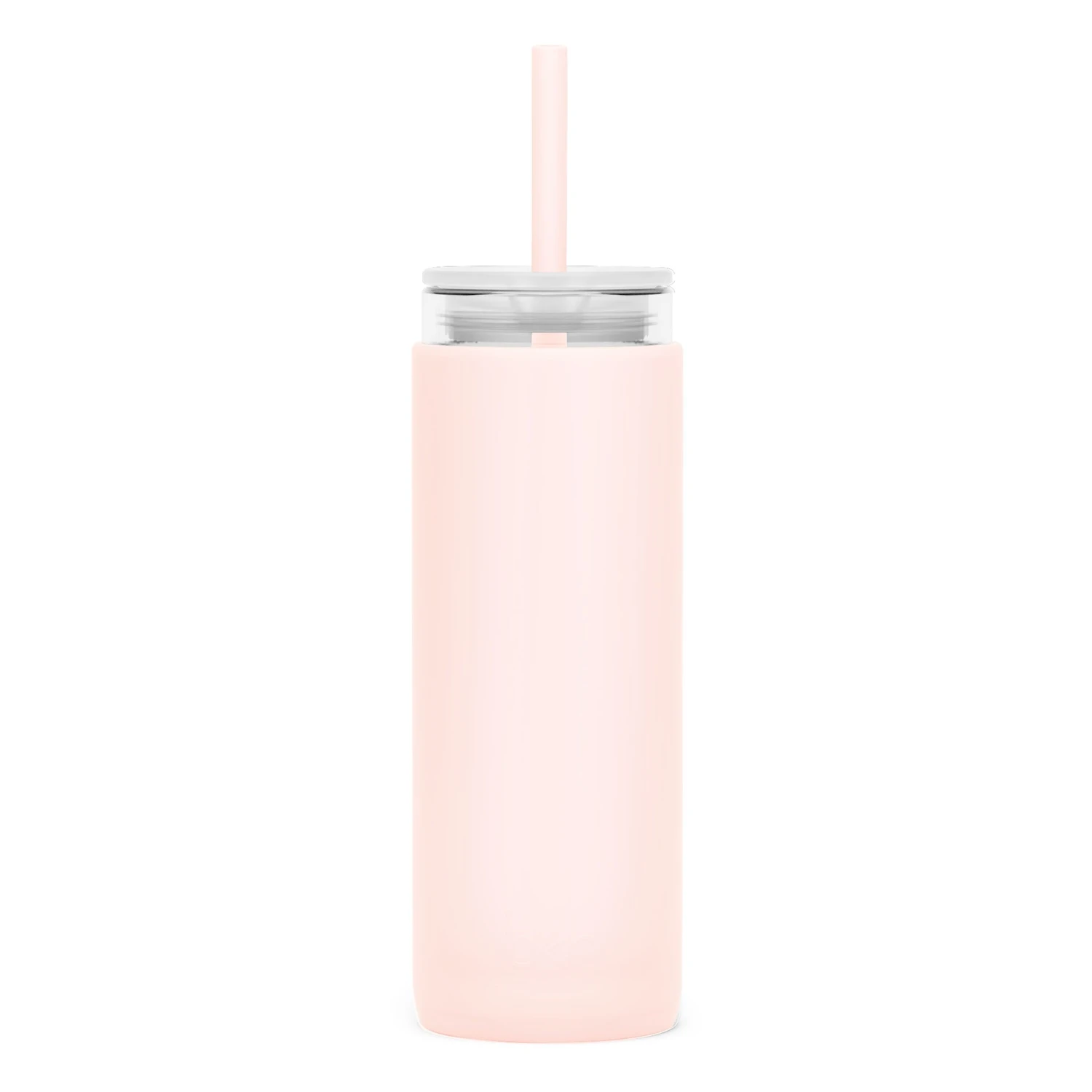 PARIS & THE COTTON CANDY - DEMI CUP SIP KIT 500ML (16oz) 5 PARIS & THE COTTON CANDY - DEMI CUP SIP KIT 500ML (16oz) - Image 3