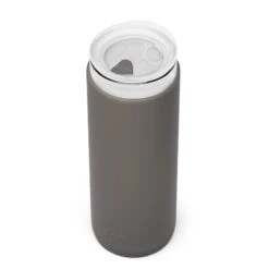 WEDNESDAY DEMI CUP 500mL (16oz)