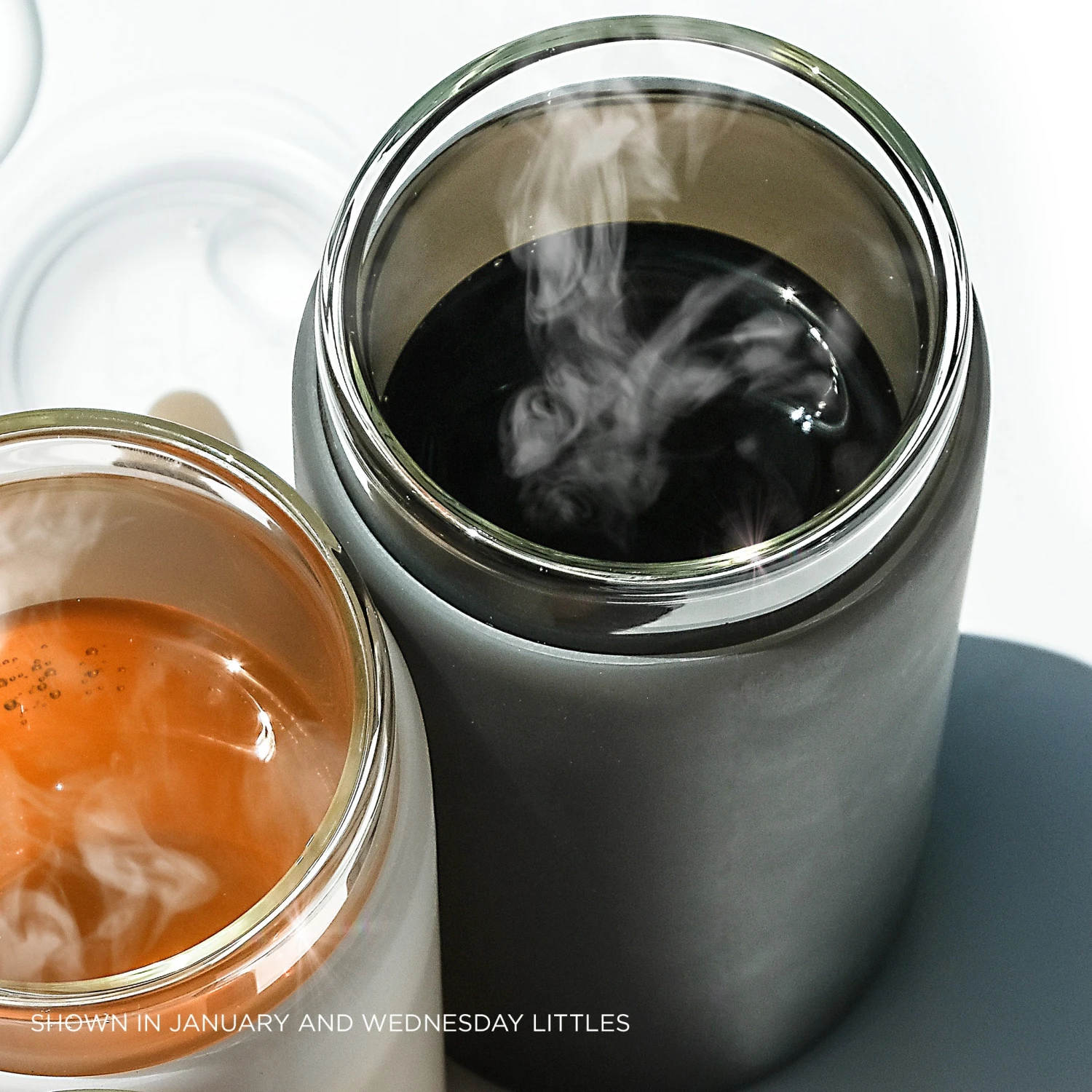 WEDNESDAY DEMI CUP 500mL (16oz) 10 WEDNESDAY DEMI CUP 500mL (16oz) - Image 8