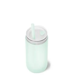 HAVEN & THE SOUTHAMPTON - LITTLE CUP SIP KIT 355ML (12OZ)