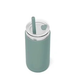OCEAN & SEA FOREST - LITTLE CUP SIP KIT 355ML (12oz)