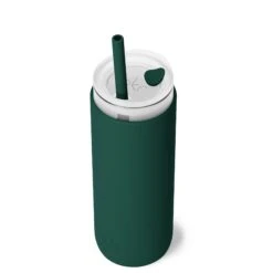 EVERLY & SEA FOREST - DEMI CUP SIP KIT 500ML (16oz)