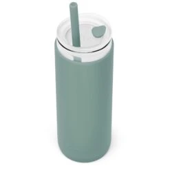 OCEAN & SEA FOREST - DEMI CUP SIP KIT 500ML (16oz)