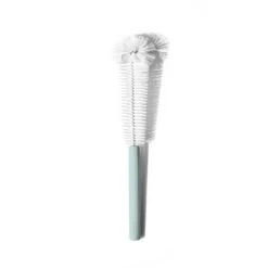 JAMES PERFECT BKR BRUSH