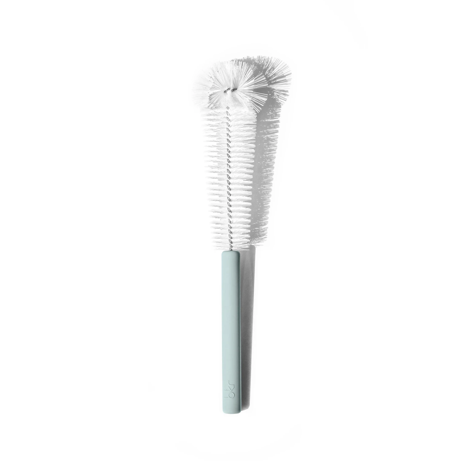 JAMES PERFECT BKR BRUSH 3 JAMES PERFECT BKR BRUSH