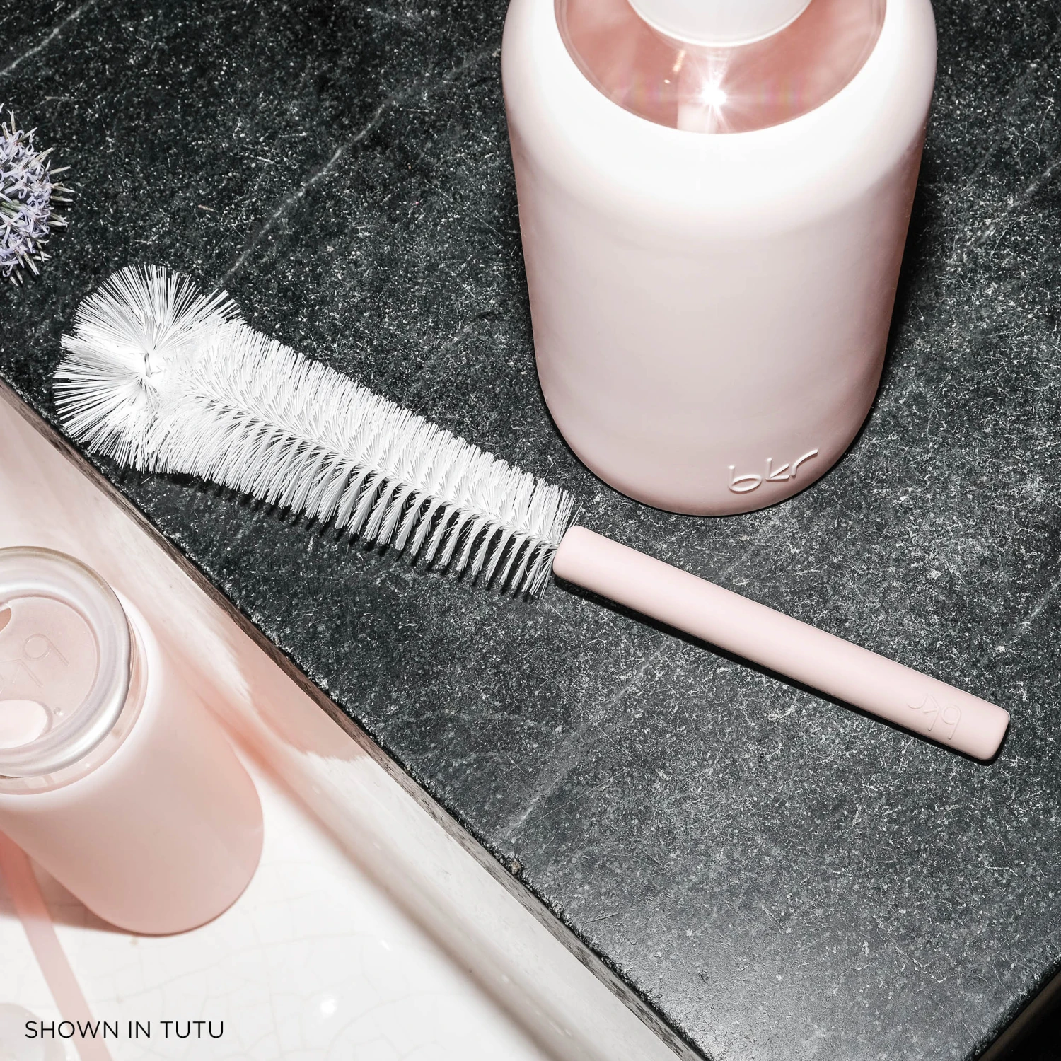 JAMES PERFECT BKR BRUSH 7 JAMES PERFECT BKR BRUSH - Image 5