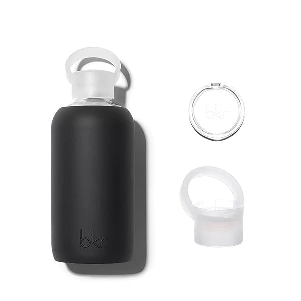JET KEEP KIT LITTLE BOTTLE 500ML (16 OZ) 3 JET KEEP KIT LITTLE BOTTLE 500ML (16 OZ)