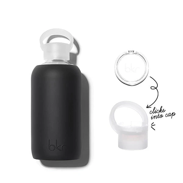 JET KEEP KIT LITTLE BOTTLE 500ML (16 OZ) 4 JET KEEP KIT LITTLE BOTTLE 500ML (16 OZ) - Image 2