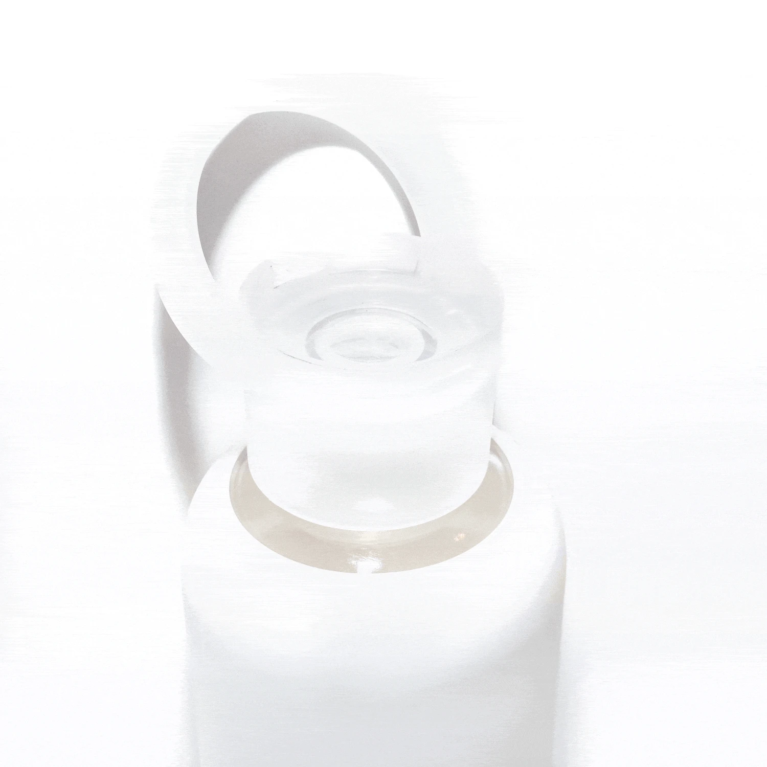 JET KEEP KIT LITTLE BOTTLE 500ML (16 OZ) 9 JET KEEP KIT LITTLE BOTTLE 500ML (16 OZ) - Image 7
