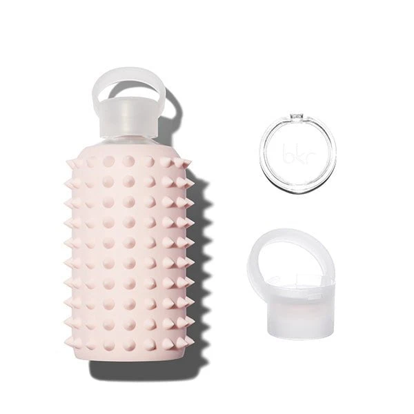 TUTU SPIKED - LITTLE BOTTLE KEEP KIT 500ML (16OZ) 3 TUTU SPIKED - LITTLE BOTTLE KEEP KIT 500ML (16OZ)