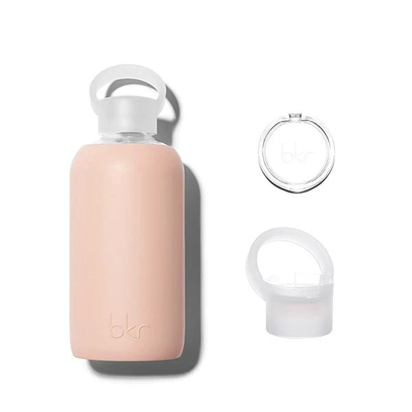 TEDDY - LITTLE BOTTLE KEEP KIT 500ML (16 OZ) 3 TEDDY - LITTLE BOTTLE KEEP KIT 500ML (16 OZ)