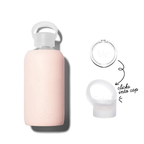 TUTU - LITTLE BOTTLE KEEP KIT 500ML (16 OZ) 4 TUTU - LITTLE BOTTLE KEEP KIT 500ML (16 OZ) - Image 2