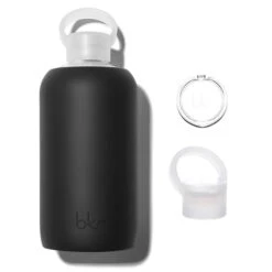 JET - BIG BOTTLE KEEP KIT 1L (32 OZ)