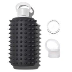 JET SPIKED - BIG KEEP KIT 1L (32OZ)