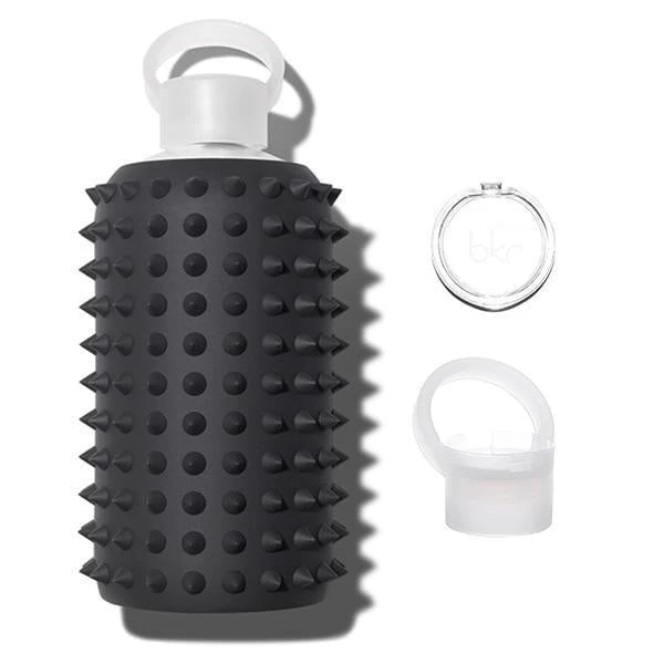 JET SPIKED - BIG KEEP KIT 1L (32OZ) 3 JET SPIKED - BIG KEEP KIT 1L (32OZ)