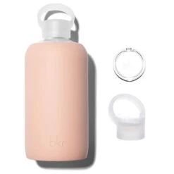 TEDDY - BIG BOTTLE KEEP KIT 1L (32 OZ)
