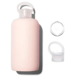 TUTU - BIG BOTTLE KEEP KIT 1L (32 OZ)