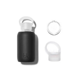 JET KEEP KIT TEENY BOTTLE 250ML (8 OZ)