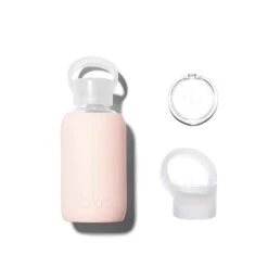 TUTU - TEENY BOTTLE KEEP KIT 250ML (8 OZ)