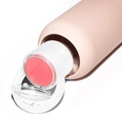 LITTLE TEDDY KISS KIT - ELLE