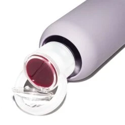 SLOANE KISS KIT 500ML (16 OZ) WITH BITTEN BALM