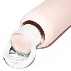 TUTU - LITTLE BOTTLE KISS KIT 500ML (16 OZ)