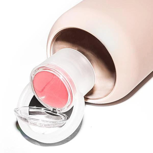 BIG TEDDY KISS KIT - ELLE 3 BIG TEDDY KISS KIT - ELLE