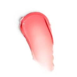 BIG TEDDY KISS KIT - ELLE 10 BIG TEDDY KISS KIT - ELLE -Drinkware Shop bkr kiss kit lip balm glass water bottle 32oz big teddy kiss kit elle tntdepb g32pb 33997374750891