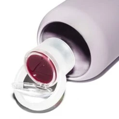 SLOANE KISS KIT 1L (32 OZ) WITH BITTEN BALM