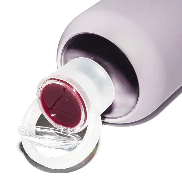 SLOANE KISS KIT 1L (32 OZ) WITH BITTEN BALM 3 SLOANE KISS KIT 1L (32 OZ) WITH BITTEN BALM