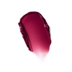 SLOANE KISS KIT 1L (32 OZ) WITH BITTEN BALM 10 SLOANE KISS KIT 1L (32 OZ) WITH BITTEN BALM -Drinkware Shop bkr kiss kit lip balm glass water bottle 32oz sloane kiss kit 1l 32 oz with bitten balm vtskbpb g32pb 33549441040555