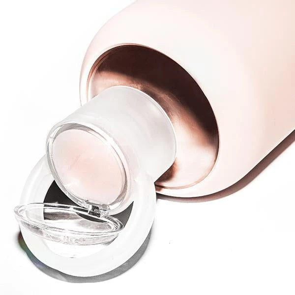 TUTU - BIG BOTTLE KISS KIT 1L (32 OZ) 3 TUTU - BIG BOTTLE KISS KIT 1L (32 OZ)