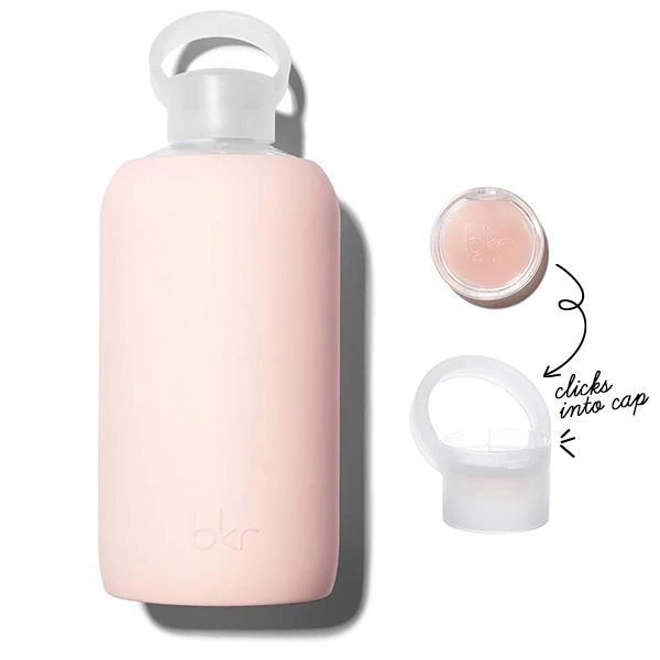 TUTU - BIG BOTTLE KISS KIT 1L (32 OZ) 5 TUTU - BIG BOTTLE KISS KIT 1L (32 OZ) - Image 3