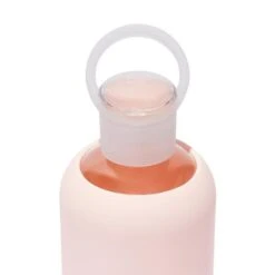 TUTU - BIG BOTTLE KISS KIT 1L (32 OZ) 11 TUTU - BIG BOTTLE KISS KIT 1L (32 OZ) -Drinkware Shop bkr kiss kit lip balm glass water bottle 32oz tutu kiss kit 1l 32 oz pktukpb g32pb 33549140689067