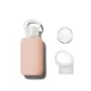 TEDDY KEEP KIT 250ML (8 OZ) 1 TEDDY KEEP KIT 250ML (8 OZ) -Drinkware Shop bkr kiss kit lip balm glass water bottle 8oz teddy keep kit 250ml 8 oz tnnakpb g08pb 33549148684459