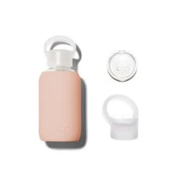 TEDDY KEEP KIT 250ML (8 OZ)