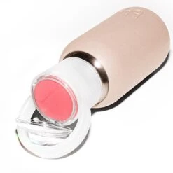 TEDDY -TEENY BOTTLE KISS KIT WITH ELLE BALM