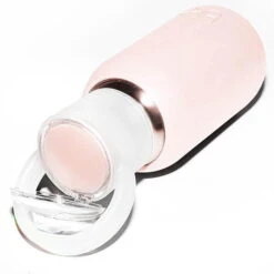 TUTU - TEENY BOTTLE KISS KIT 250ML (8 OZ)