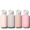 THE LITTLE BRIDESMAIDS SET - PINKS & NEUTRALS 2 THE LITTLE BRIDESMAIDS SET - PINKS & NEUTRALS -Drinkware Shop bkr kiss kit lip balm glass water bottle set 16oz the little bridesmaids set pinks neutrals mxpn3xb s16pb 34645982019755
