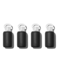 THE TEENY JET GROOMSMEN SET