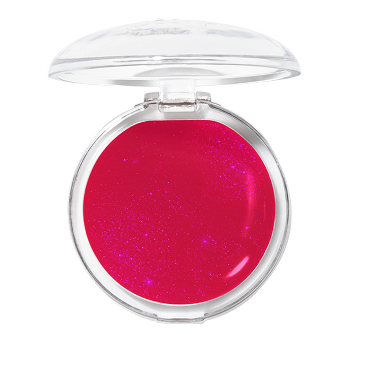 PARIS WATER BALM - BEDROOM 4 PARIS WATER BALM - BEDROOM - Image 2