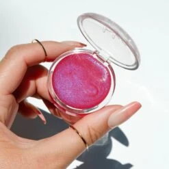 PARIS WATER BALM - BEDROOM 14 PARIS WATER BALM - BEDROOM -Drinkware Shop bkr lip balm paris water balm bedroom lpwbbdr01 rr 34466316648619