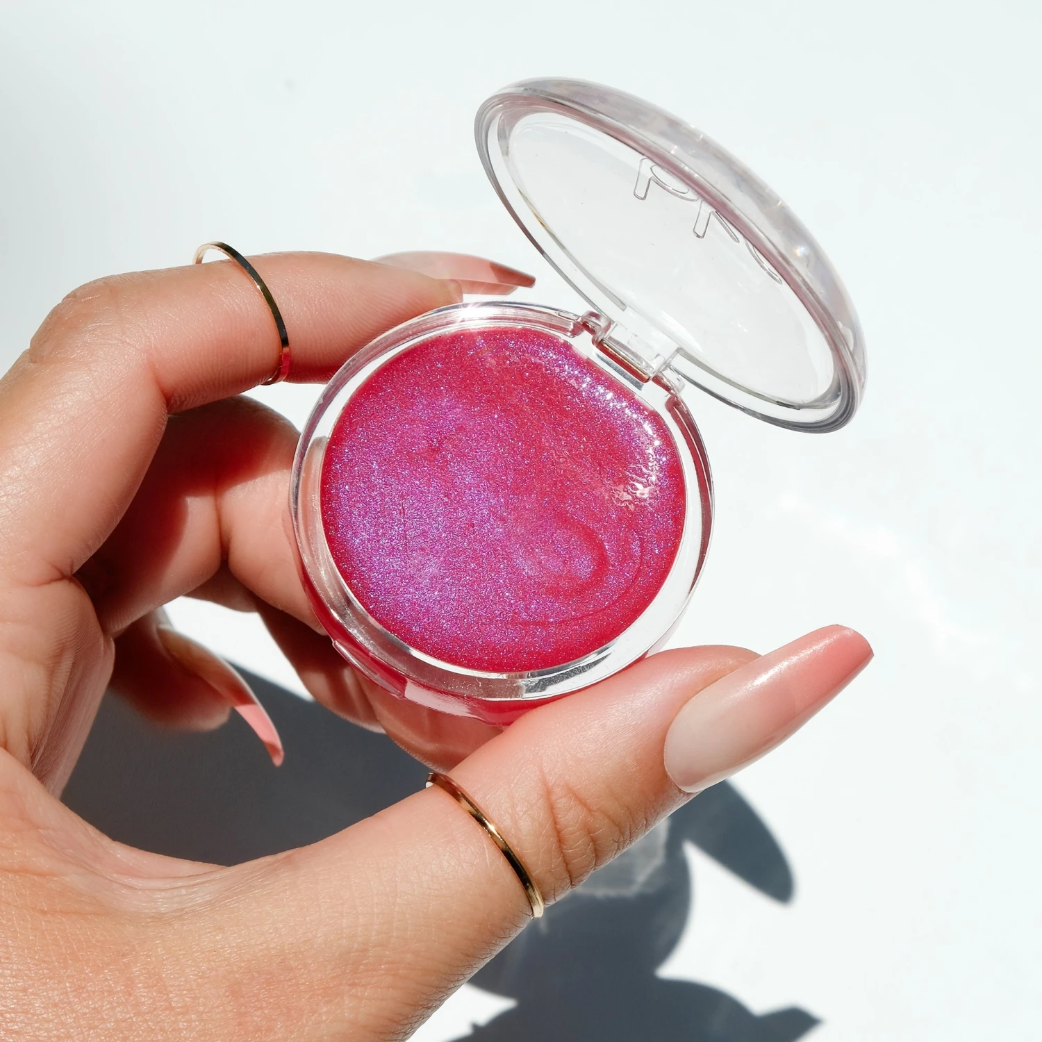 PARIS WATER BALM - BEDROOM 8 PARIS WATER BALM - BEDROOM - Image 6