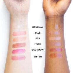 PARIS WATER BALM - BITTEN 13 PARIS WATER BALM - BITTEN -Drinkware Shop bkr lip balm paris water balm bitten lpwbbtn01 rr 33680882729131